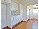 61 Ethel Street, Chermside QLD 4032