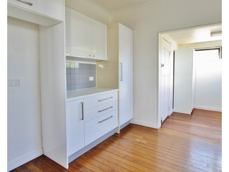 61 Ethel Street, Chermside QLD 4032