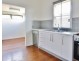 61 Ethel Street, Chermside QLD 4032