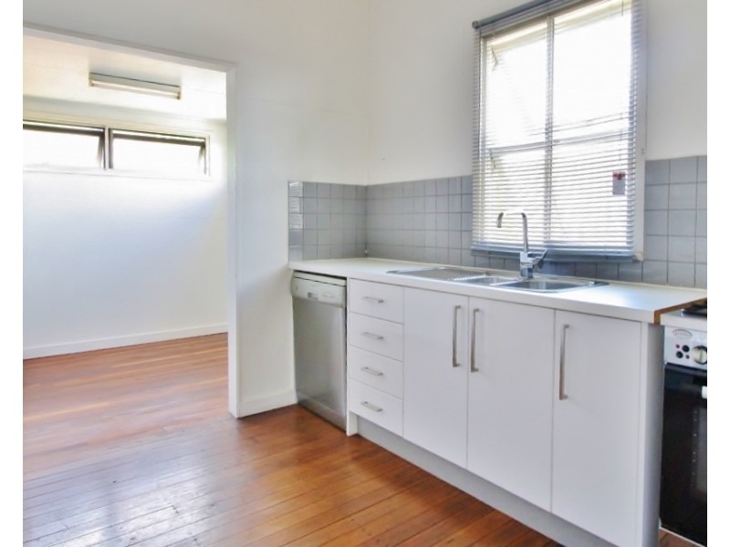 61 Ethel Street, Chermside QLD 4032