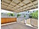 61 Ethel Street, Chermside QLD 4032