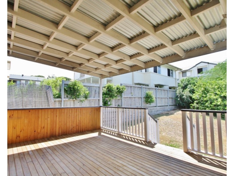 61 Ethel Street, Chermside QLD 4032