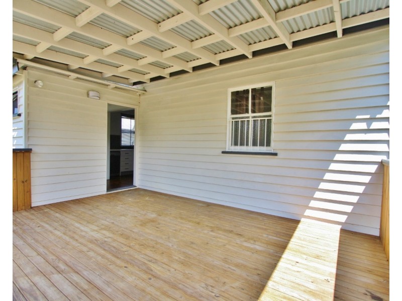 61 Ethel Street, Chermside QLD 4032