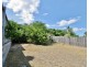 61 Ethel Street, Chermside QLD 4032