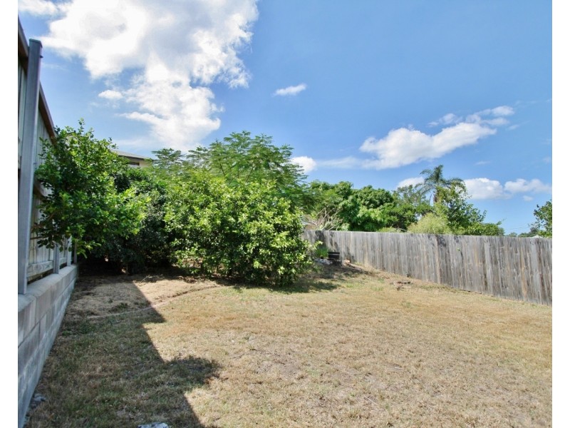 61 Ethel Street, Chermside QLD 4032