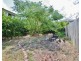 61 Ethel Street, Chermside QLD 4032