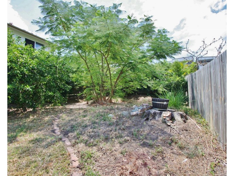 61 Ethel Street, Chermside QLD 4032