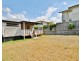 61 Ethel Street, Chermside QLD 4032