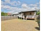 61 Ethel Street, Chermside QLD 4032