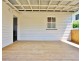 61 Ethel Street, Chermside QLD 4032