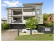 5/31 Palmer Street, Greenslopes QLD 4120