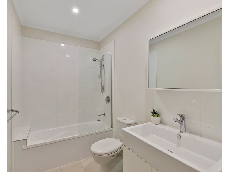 5/31 Palmer Street, Greenslopes QLD 4120