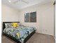 5/31 Palmer Street, Greenslopes QLD 4120