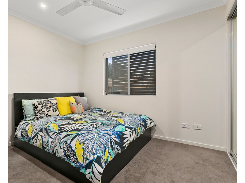5/31 Palmer Street, Greenslopes QLD 4120
