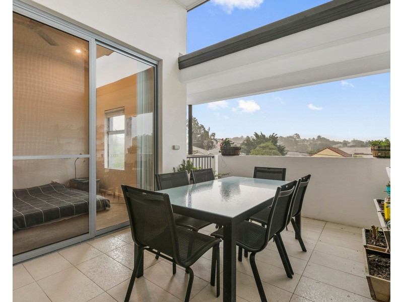 5/31 Palmer Street, Greenslopes QLD 4120