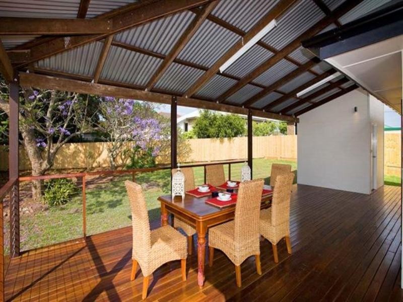 67 Mapleton Street, Mount Gravatt East QLD 4122