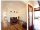 67 Mapleton Street, Mount Gravatt East QLD 4122