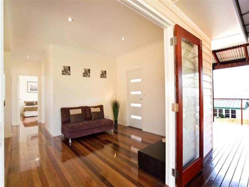 67 Mapleton Street, Mount Gravatt East QLD 4122