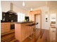 67 Mapleton Street, Mount Gravatt East QLD 4122