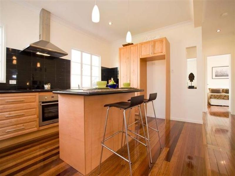 67 Mapleton Street, Mount Gravatt East QLD 4122