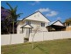 67 Mapleton Street, Mount Gravatt East QLD 4122