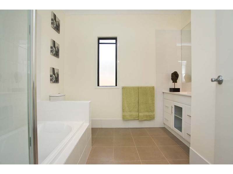67 Mapleton Street, Mount Gravatt East QLD 4122