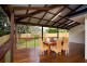 67 Mapleton Street, Mount Gravatt East QLD 4122