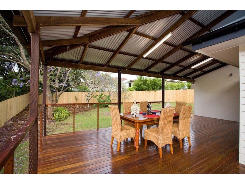 67 Mapleton Street, Mount Gravatt East QLD 4122
