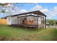 67 Mapleton Street, Mount Gravatt East QLD 4122