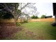 67 Mapleton Street, Mount Gravatt East QLD 4122