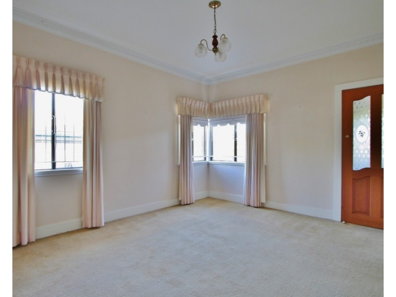 43 Ansdell Street, Mount Gravatt QLD 4122