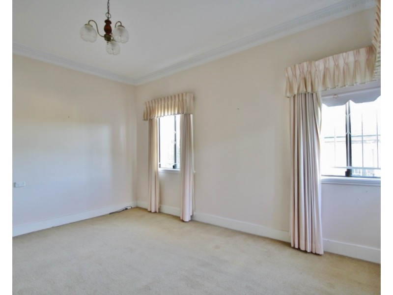 43 Ansdell Street, Mount Gravatt QLD 4122