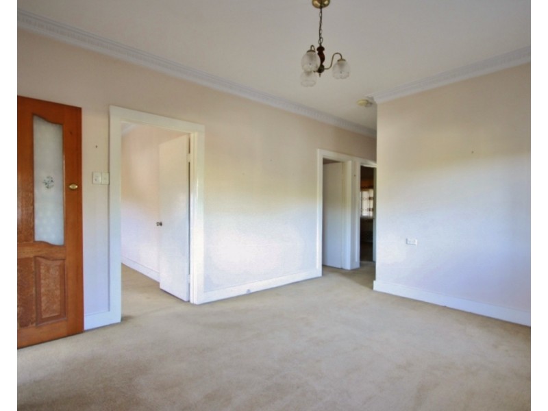 43 Ansdell Street, Mount Gravatt QLD 4122