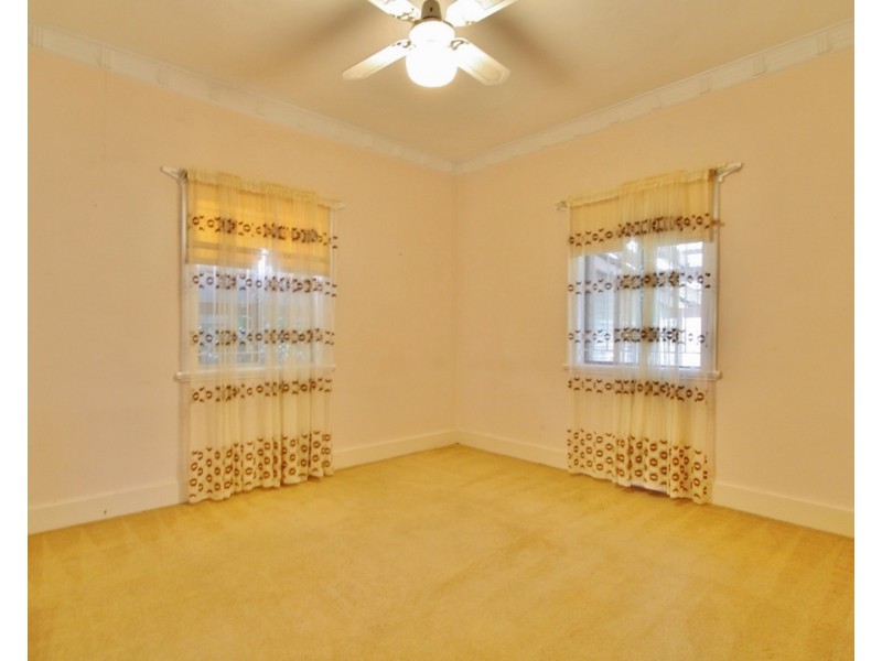 43 Ansdell Street, Mount Gravatt QLD 4122