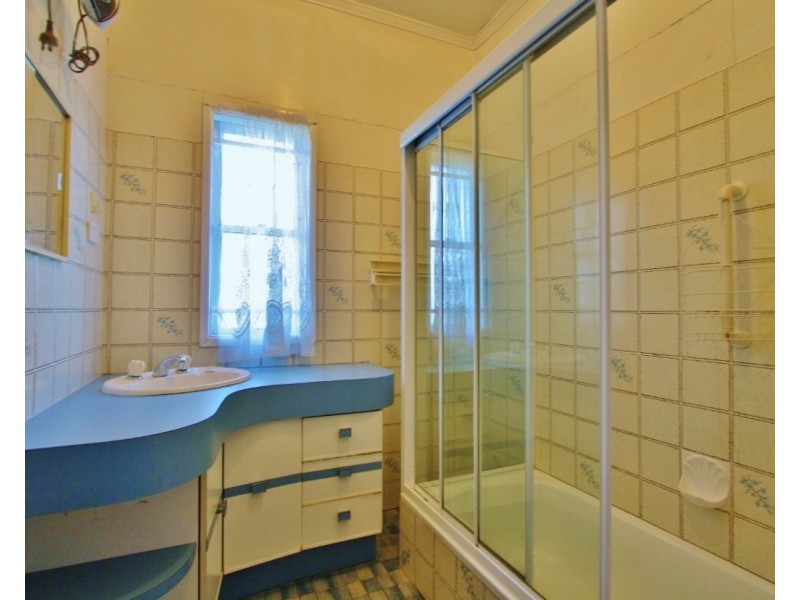 43 Ansdell Street, Mount Gravatt QLD 4122