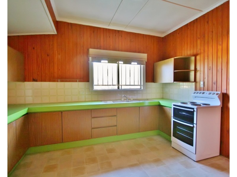 43 Ansdell Street, Mount Gravatt QLD 4122