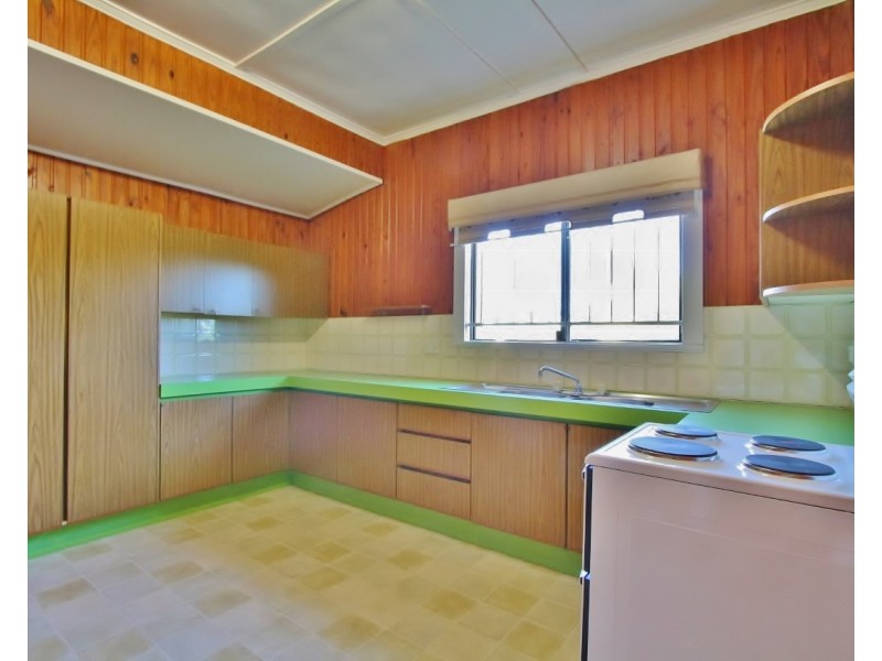 43 Ansdell Street, Mount Gravatt QLD 4122