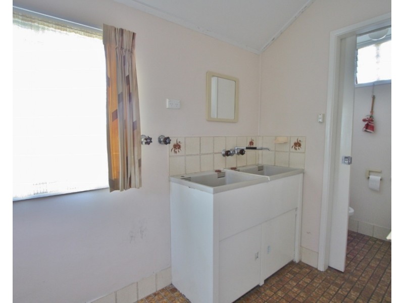 43 Ansdell Street, Mount Gravatt QLD 4122