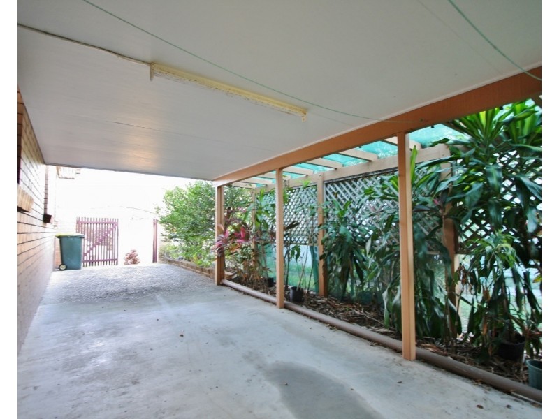 43 Ansdell Street, Mount Gravatt QLD 4122