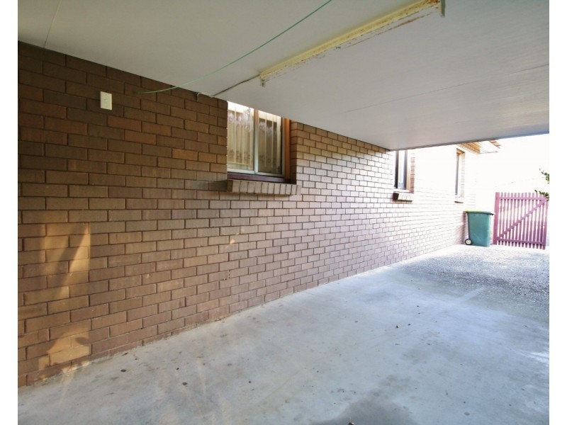 43 Ansdell Street, Mount Gravatt QLD 4122