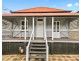 205 Cornwall Street, Greenslopes QLD 4120