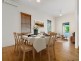 205 Cornwall Street, Greenslopes QLD 4120