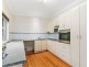 205 Cornwall Street, Greenslopes QLD 4120