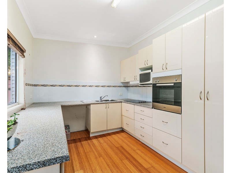 205 Cornwall Street, Greenslopes QLD 4120