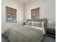 205 Cornwall Street, Greenslopes QLD 4120