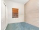 205 Cornwall Street, Greenslopes QLD 4120