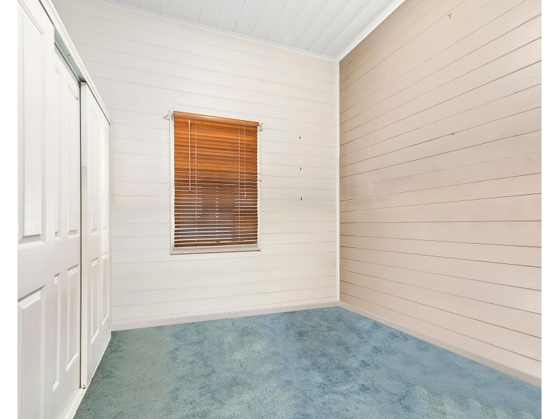 205 Cornwall Street, Greenslopes QLD 4120