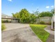 205 Cornwall Street, Greenslopes QLD 4120