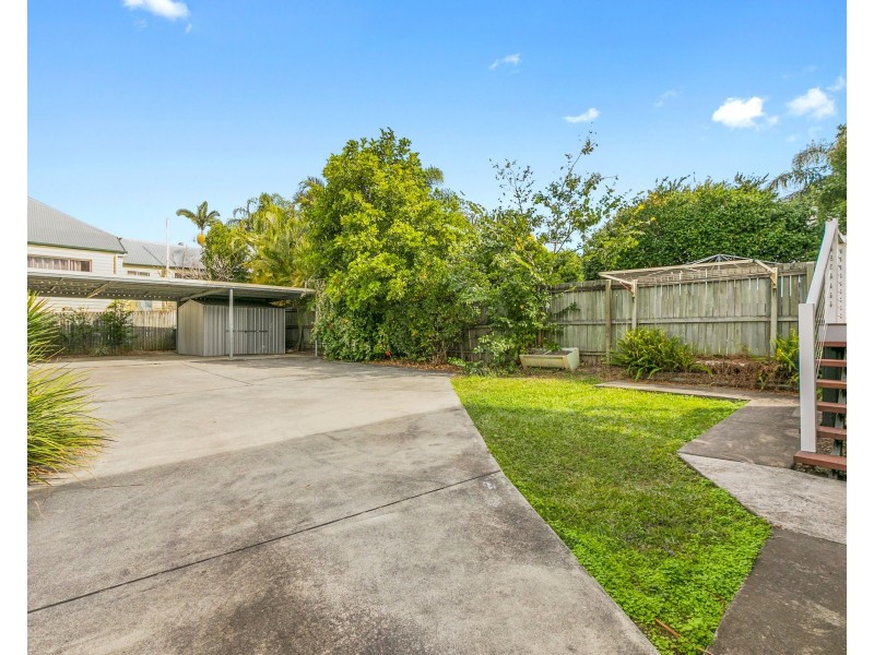 205 Cornwall Street, Greenslopes QLD 4120