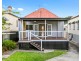 205 Cornwall Street, Greenslopes QLD 4120